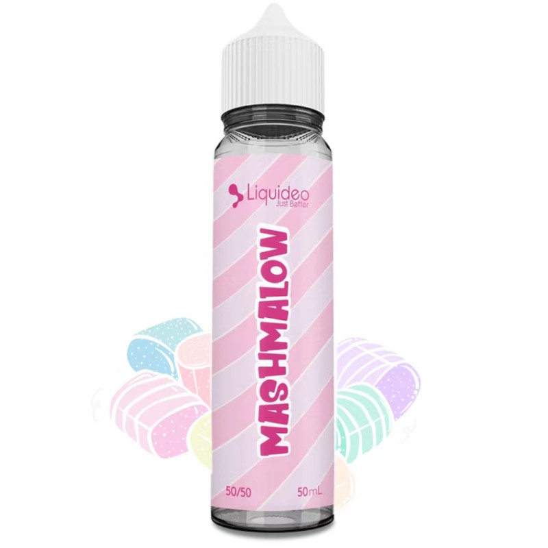 mashmallow-50ml-liquideo