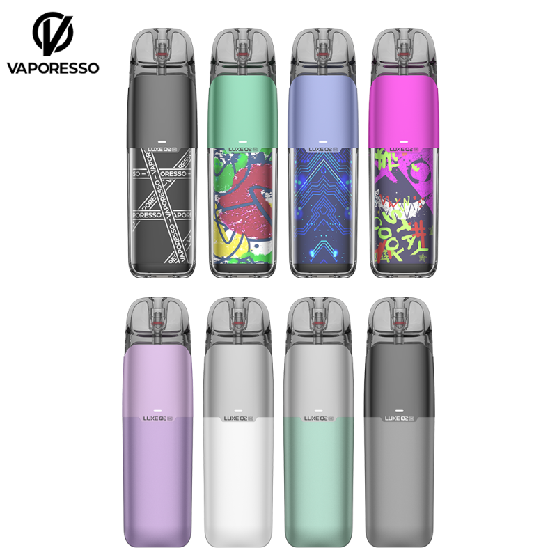kit-luxe-q2-se-1000mah-vaporesso