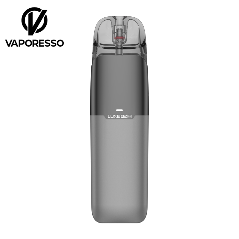 kit-luxe-q2-se-1000mah-vaporesso