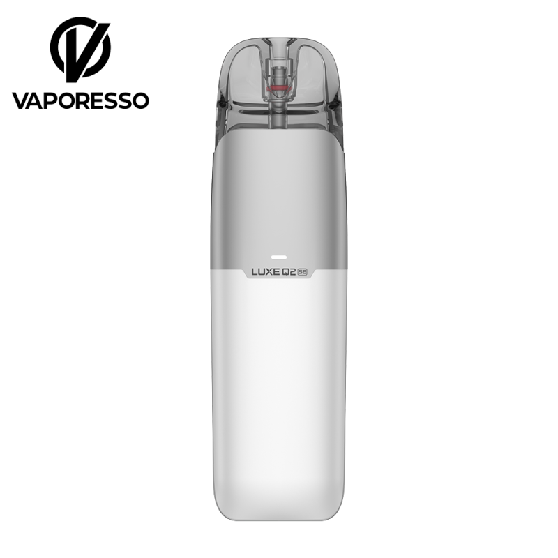 kit-luxe-q2-se-1000mah-vaporesso