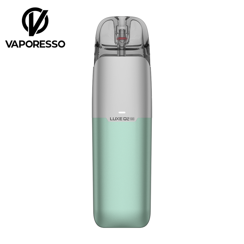 kit-luxe-q2-se-1000mah-vaporesso