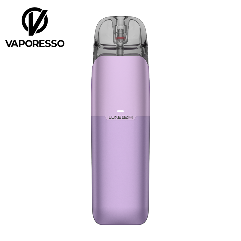kit-luxe-q2-se-1000mah-vaporesso