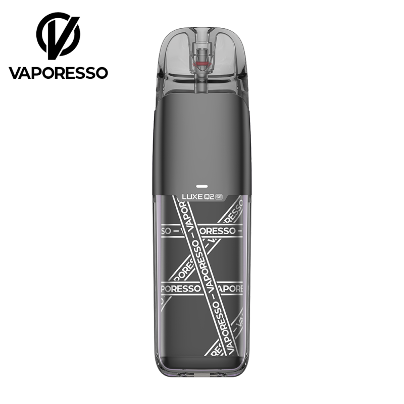 kit-luxe-q2-se-1000mah-vaporesso
