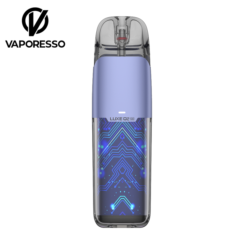 kit-luxe-q2-se-1000mah-vaporesso