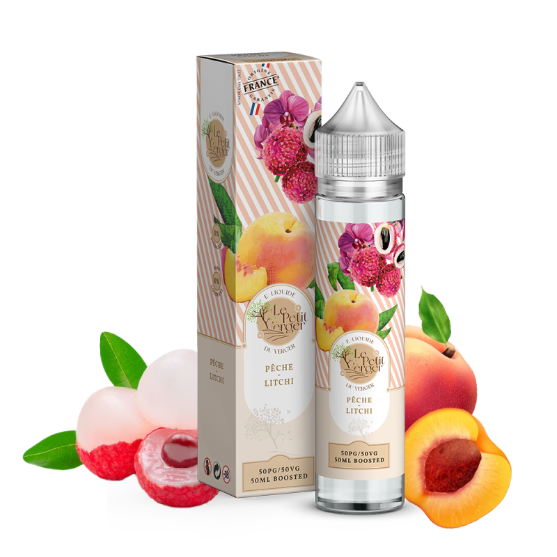 peche-litchi-50ml-le-petit-verger-by-savourea