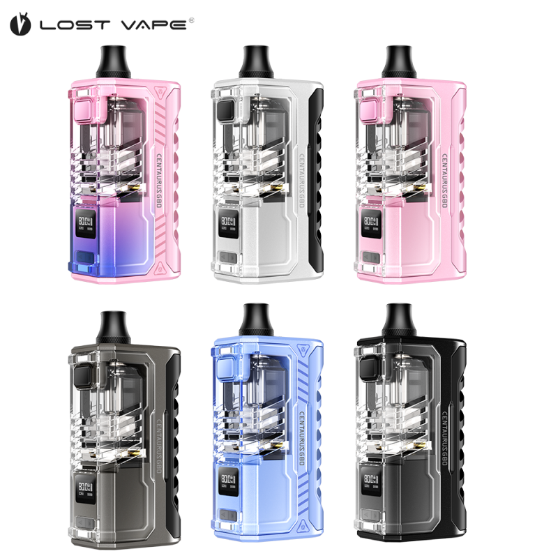 kit-centaurus-g80-aio-lost-vape