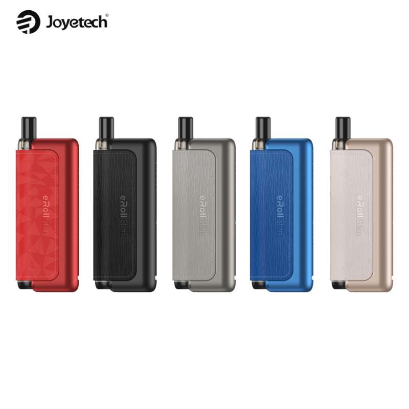 kit-eroll-slim-1500-480mah-joyetech