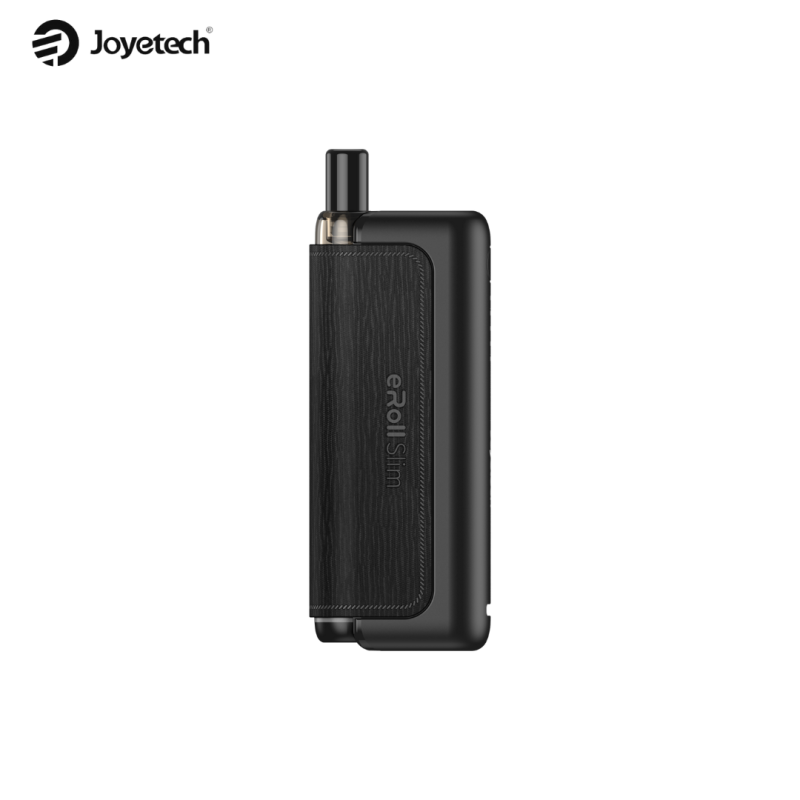 kit-eroll-slim-1500-480mah-joyetech