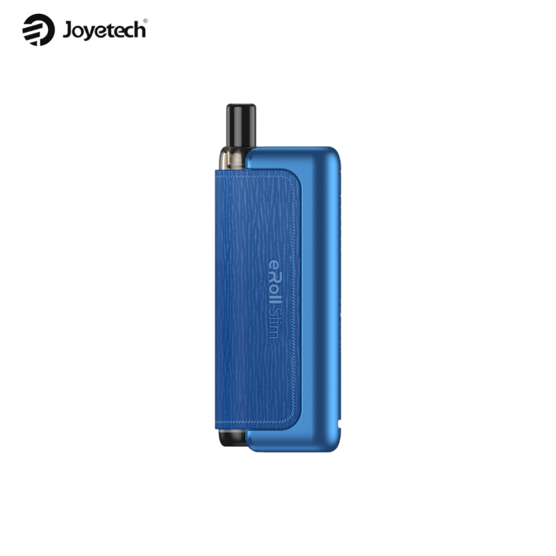 kit-eroll-slim-1500-480mah-joyetech