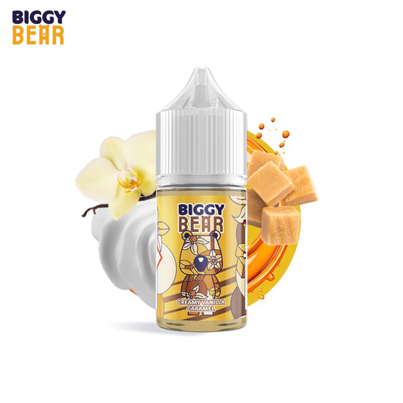 concentre-creamy-vanilla-caramel-30ml-biggy-bear
