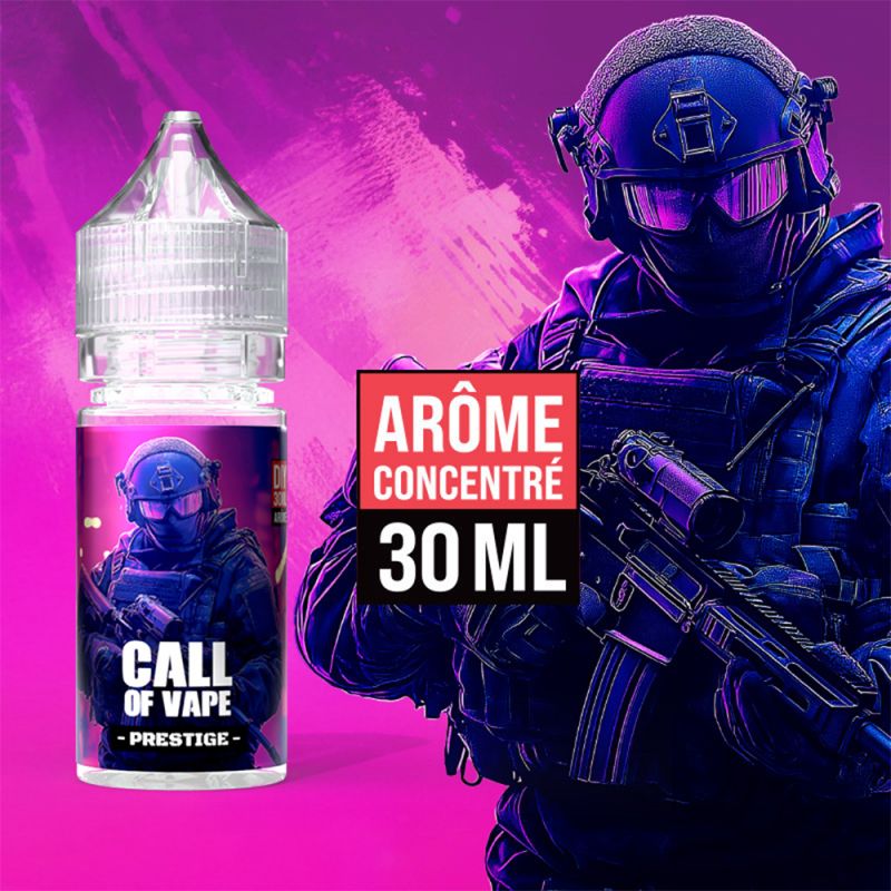 concentre-prestige-30ml-call-of-vape-by-cloud-vapor