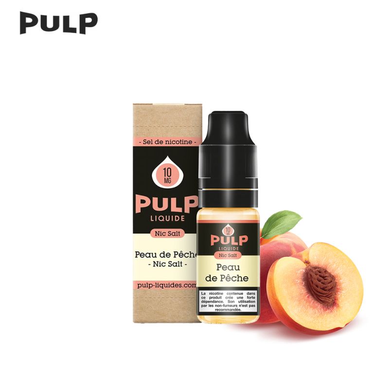 peau-de-peche-10ml-pulp-nic-salt