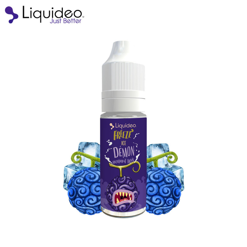 freeze-ice-demon-10ml-liquideo