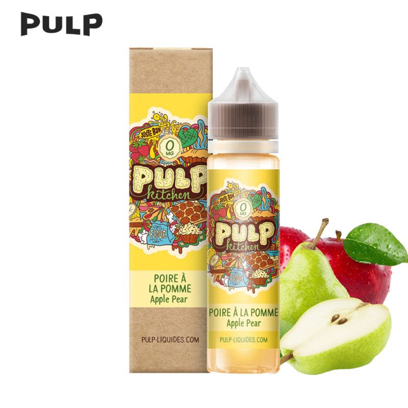 poire-a-la-pomme-50ml-pulp-kitchen
