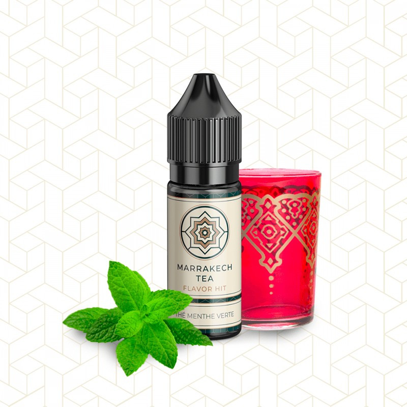 marrakech-tea-10ml-flavor-hit