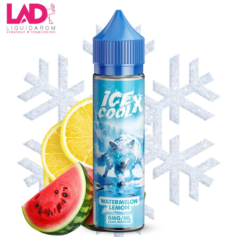 pasteque-citron-50ml-ice-cool-x-by-liquidarom