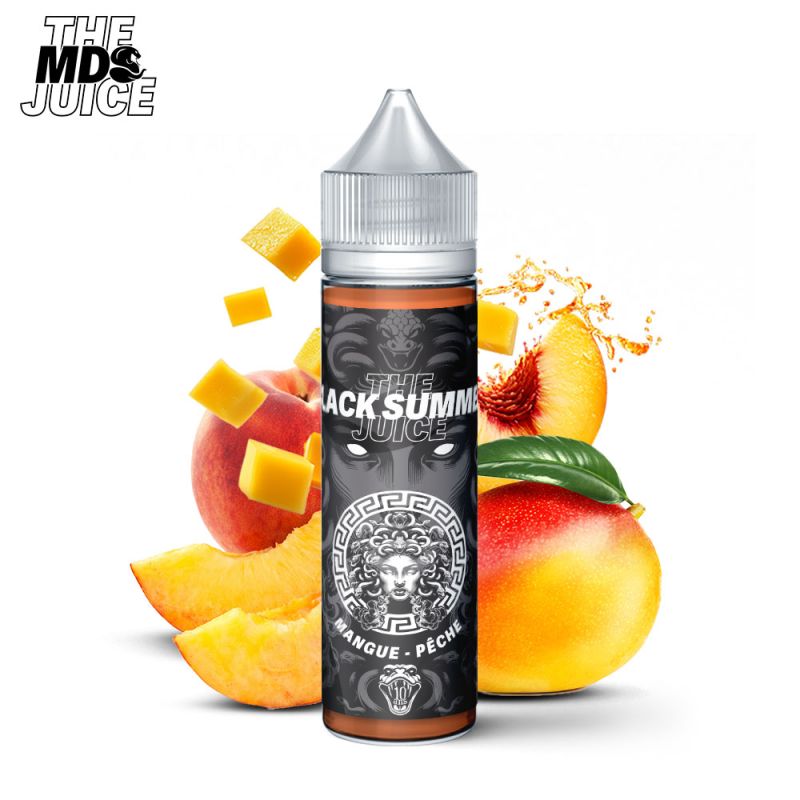 black-summer-50ml-the-mds-juice