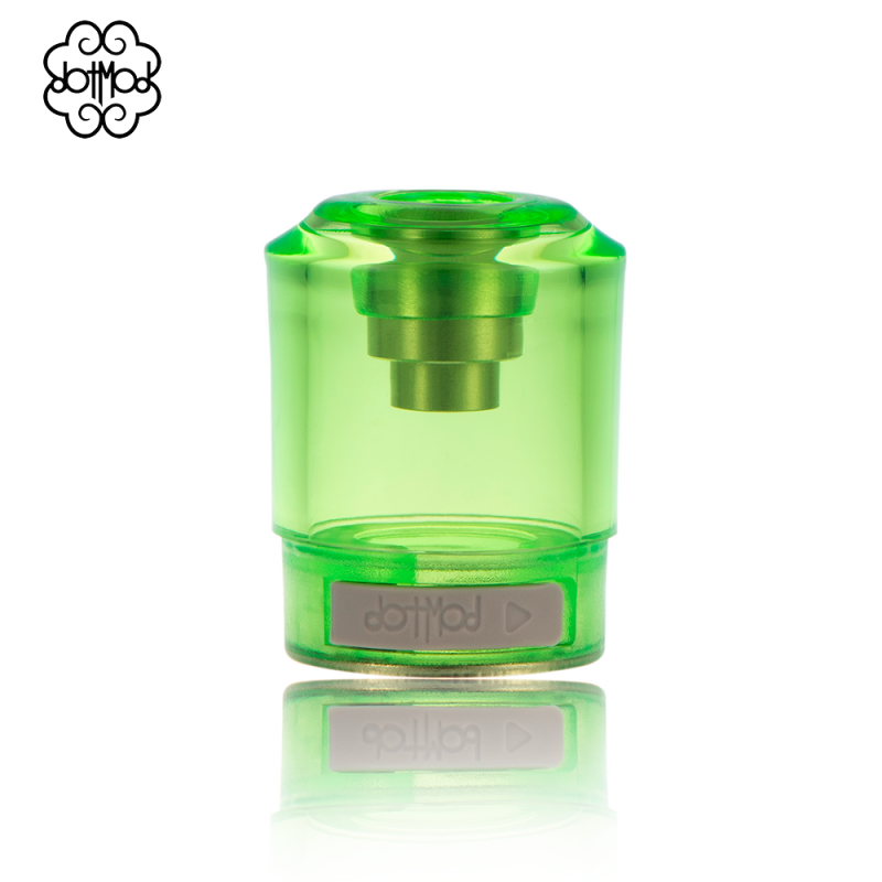 cartouche-dotstick-revo-35ml-dotmod