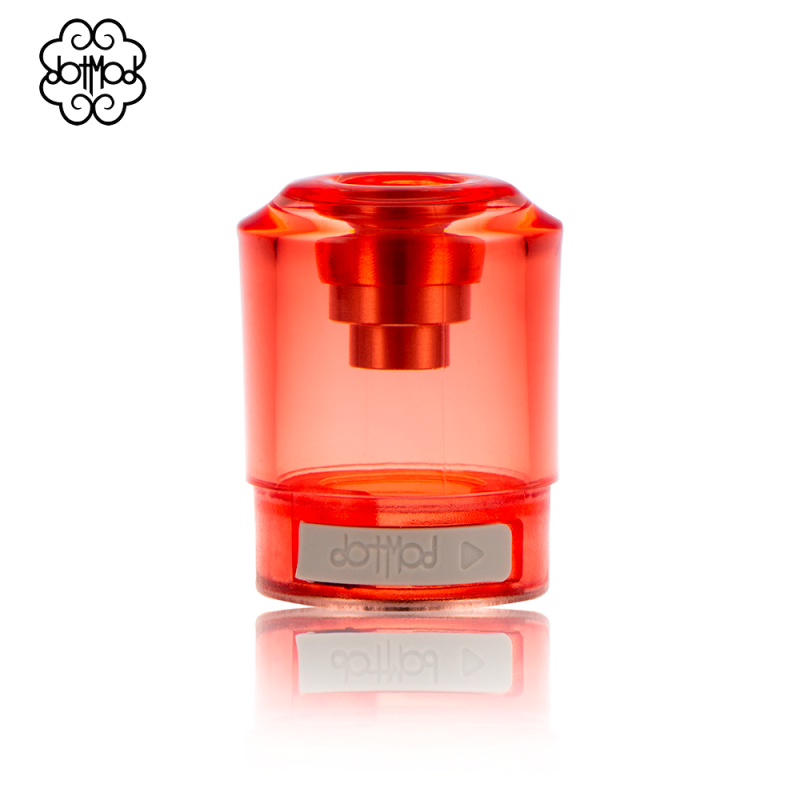 cartouche-dotstick-revo-35ml-dotmod