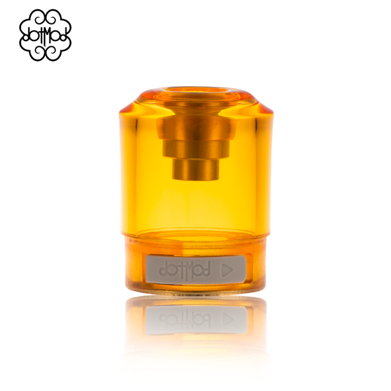 cartouche-dotstick-revo-35ml-dotmod