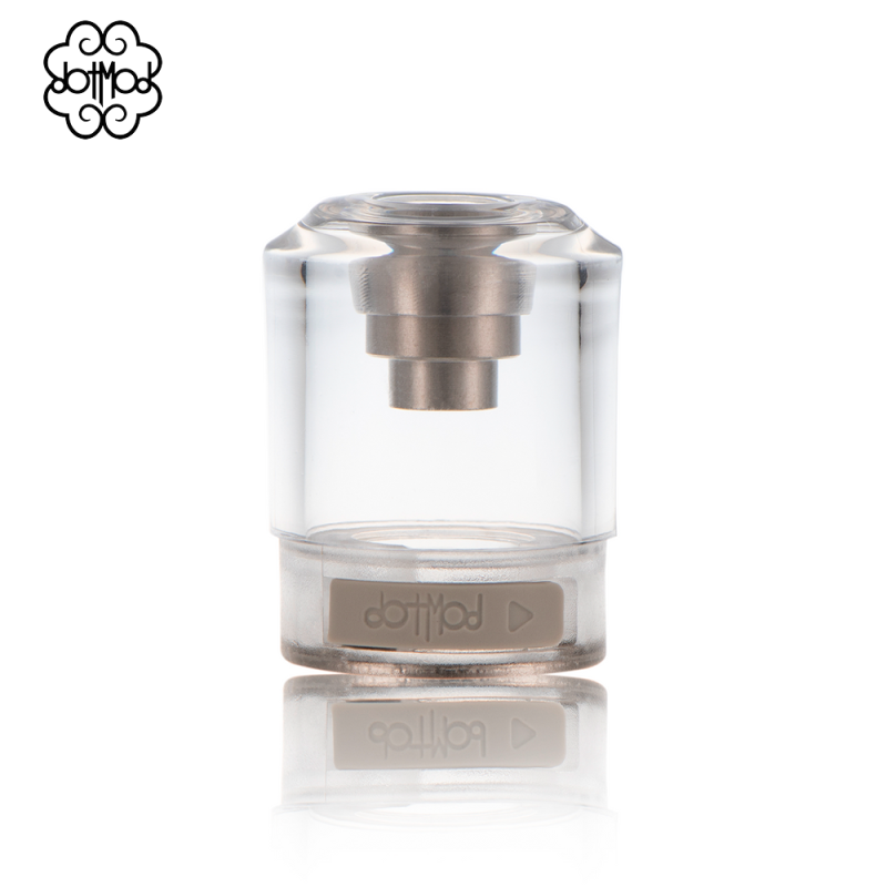 cartouche-dotstick-revo-35ml-dotmod