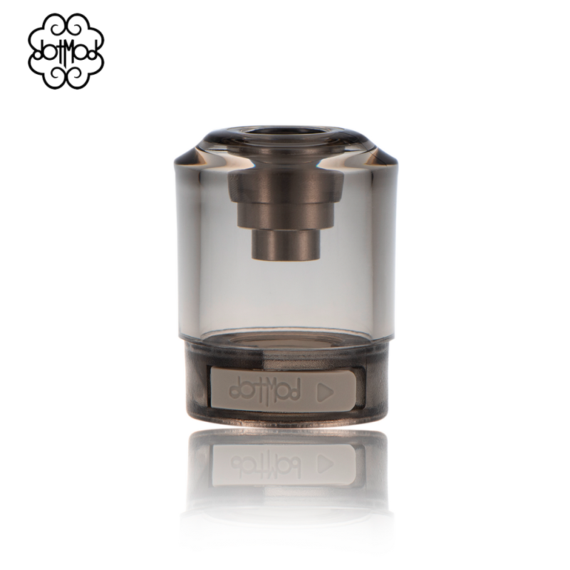 cartouche-dotstick-revo-35ml-dotmod