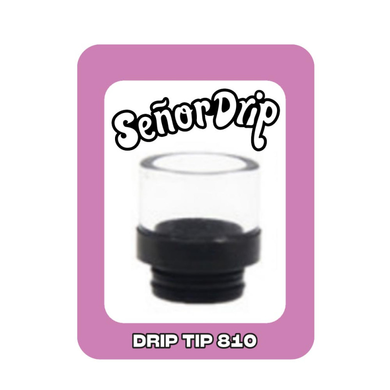 drip-tip-810-glass-senor-drip-tip