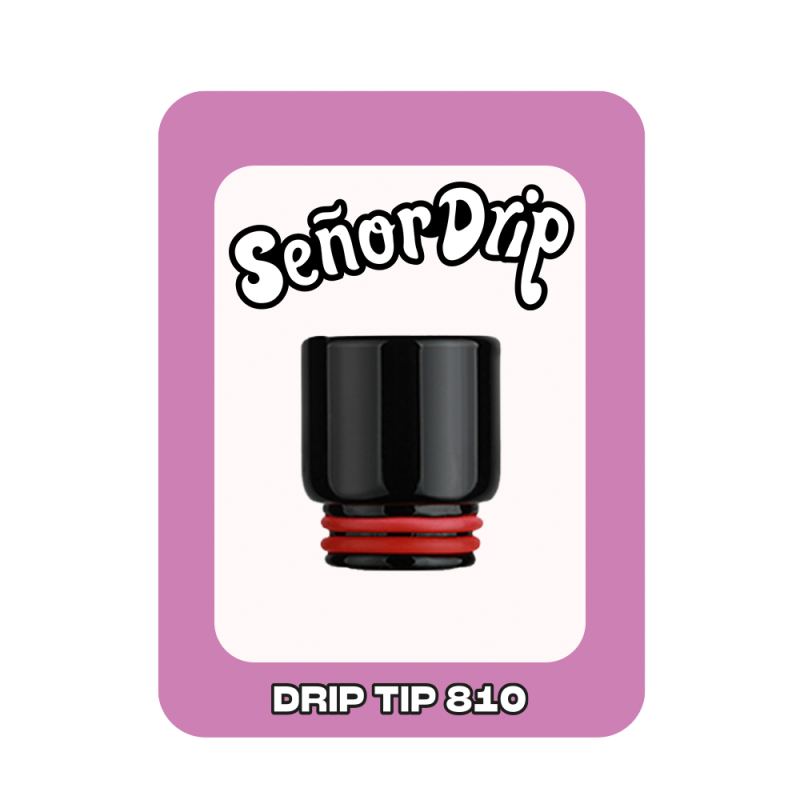 drip-tip-810-glass-senor-drip-tip
