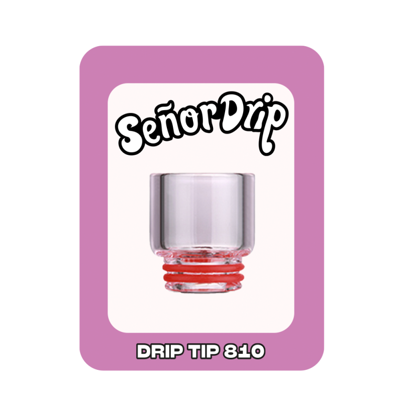 drip-tip-810-glass-senor-drip-tip
