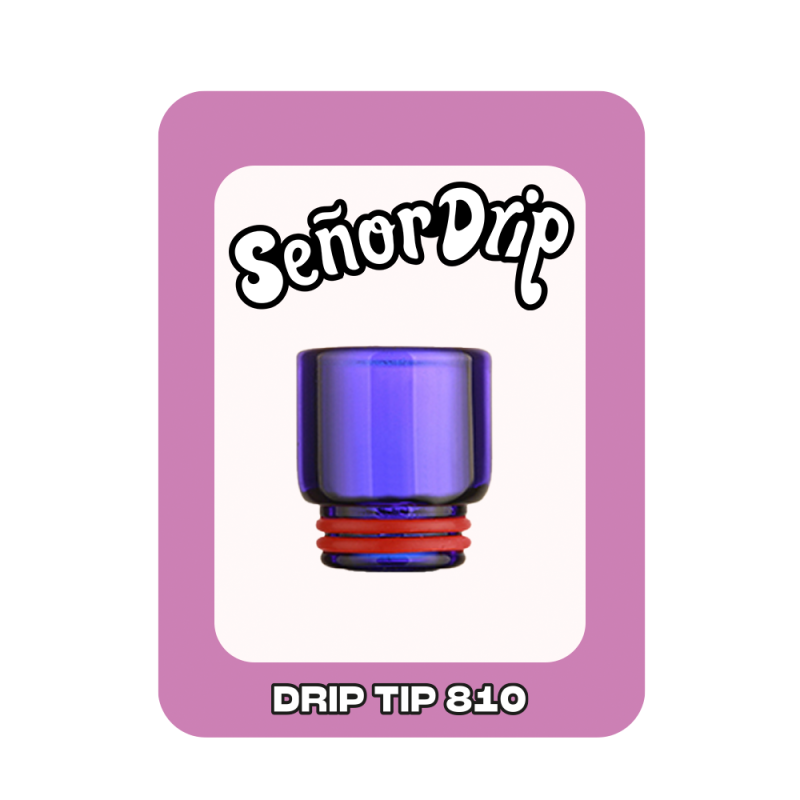 drip-tip-810-glass-senor-drip-tip