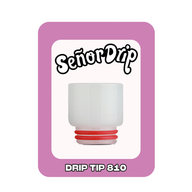 drip-tip-810-glass-senor-drip-tip