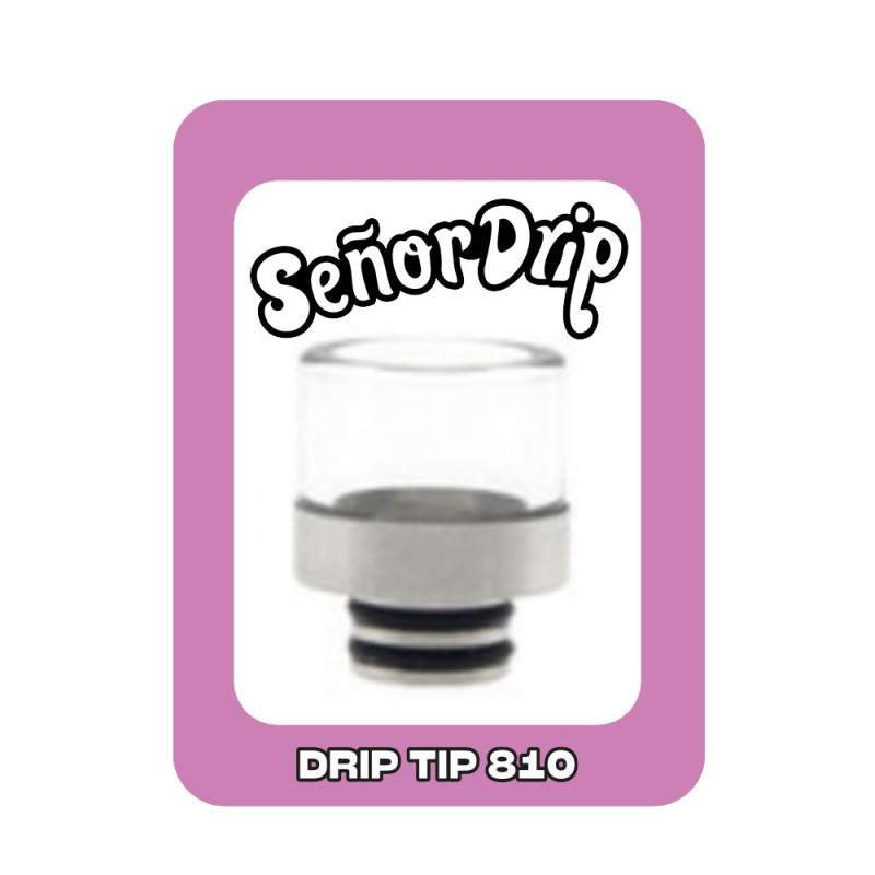 drip-tip-810-glass-senor-drip-tip