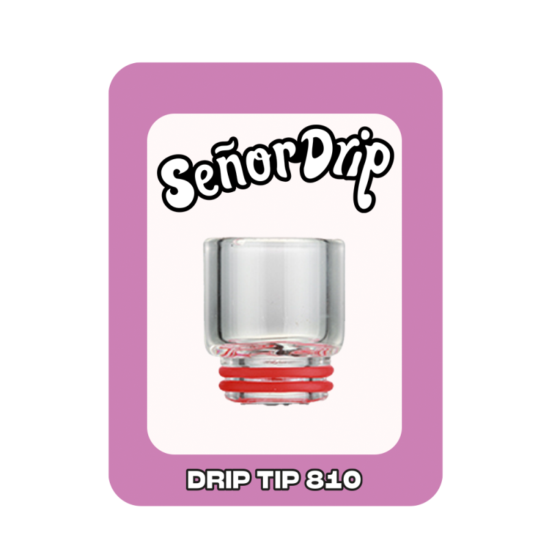 drip-tip-810-glass-senor-drip-tip
