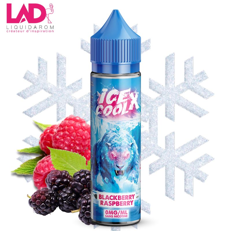 mure-framboise-50ml-ice-cool-x-by-liquidarom