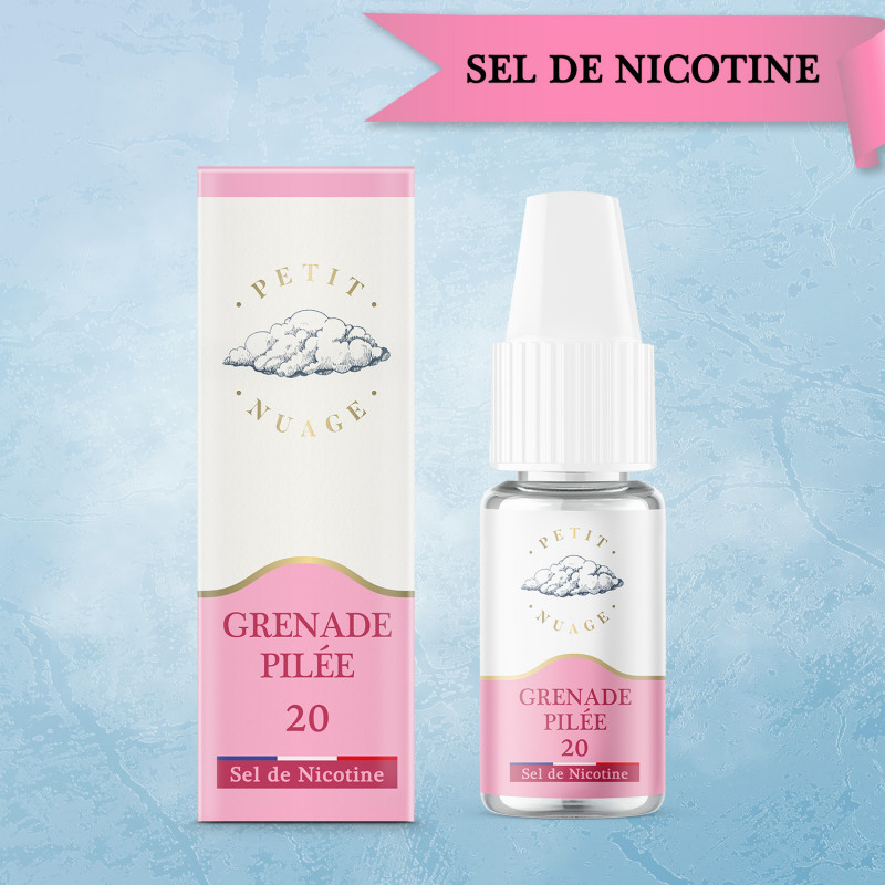 grenade-pilee-10ml-nic-salt-petit-nuage