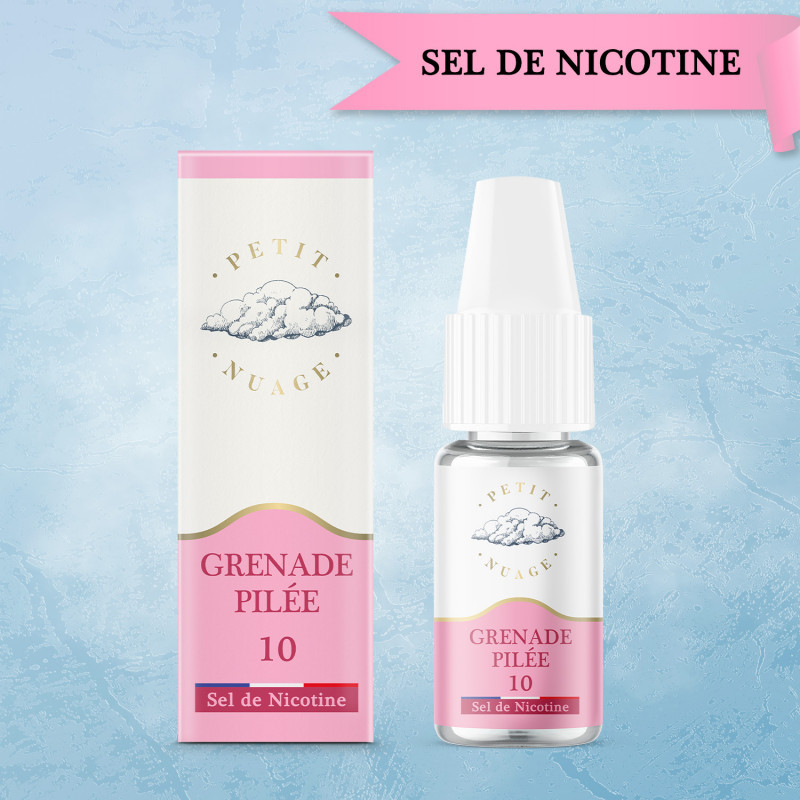 grenade-pilee-10ml-nic-salt-petit-nuage