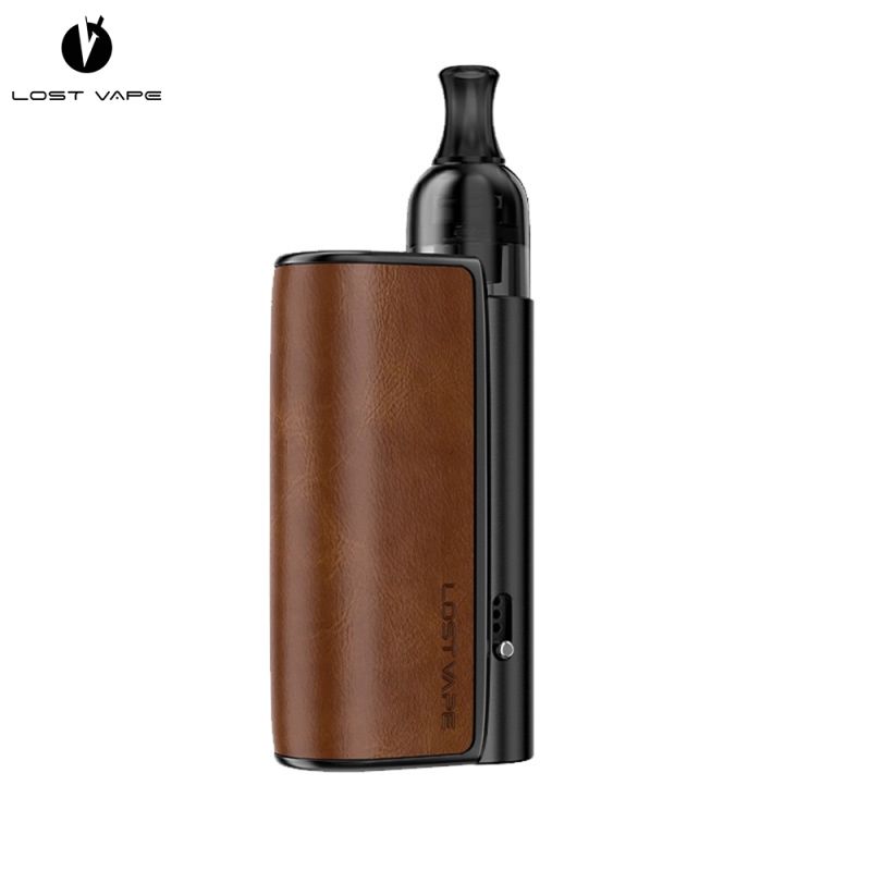 kit-thelema-nexus-mini-lost-vape