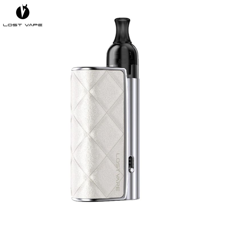 kit-thelema-nexus-mini-lost-vape