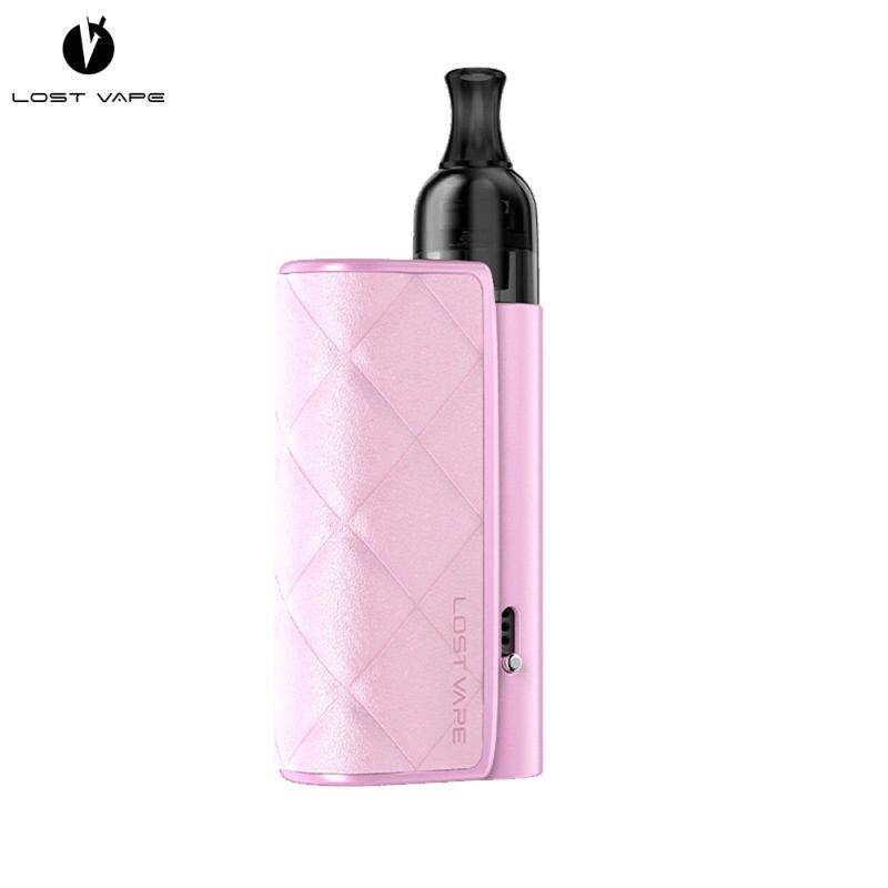 kit-thelema-nexus-mini-lost-vape