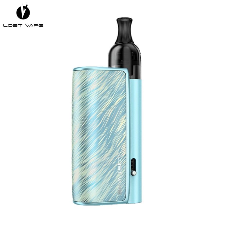kit-thelema-nexus-mini-lost-vape
