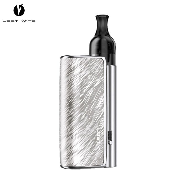 kit-thelema-nexus-mini-lost-vape