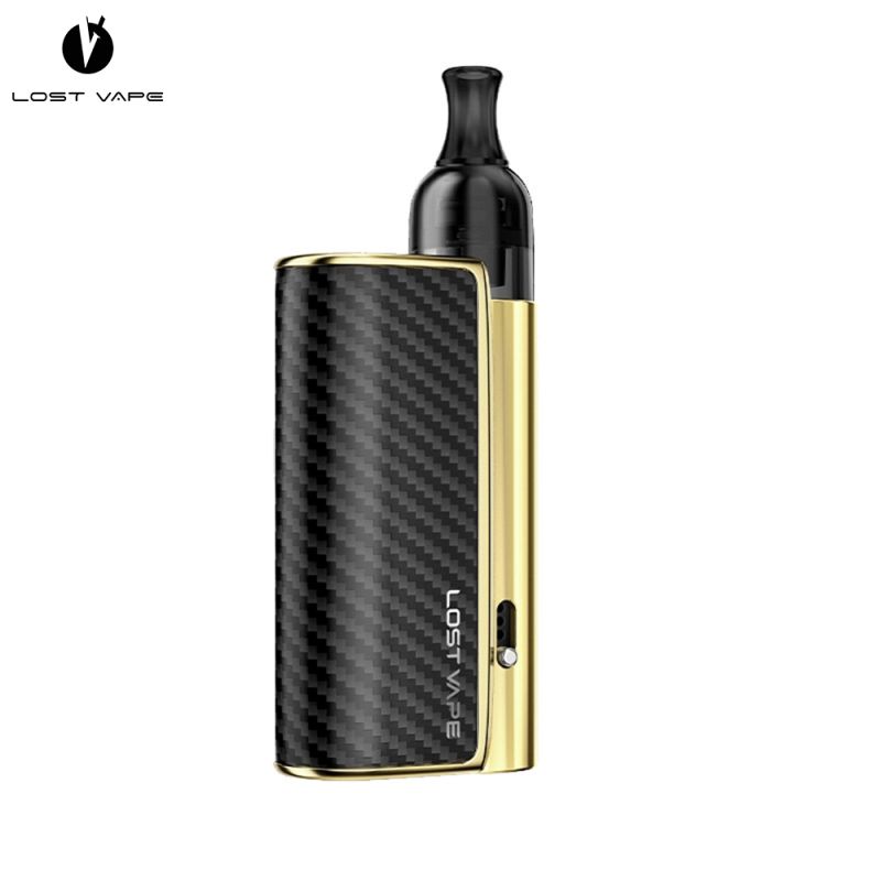 kit-thelema-nexus-mini-lost-vape