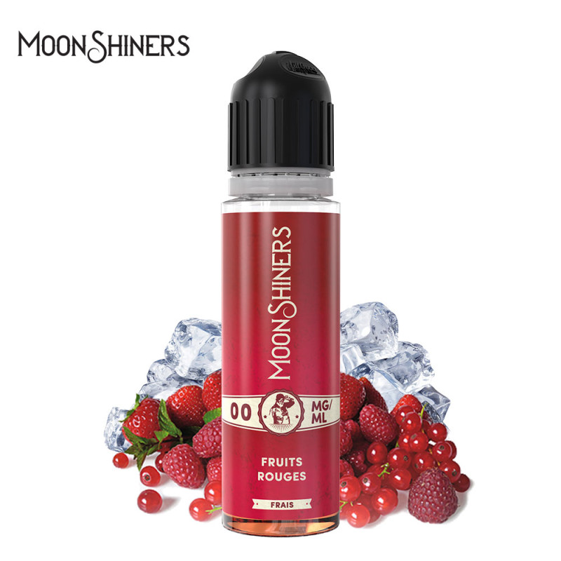 fruits-rouges-frais-50ml-moon-shiners-by-le-french-liquide
