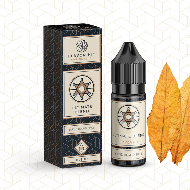 ultimate-blend-10ml-flavor-hit