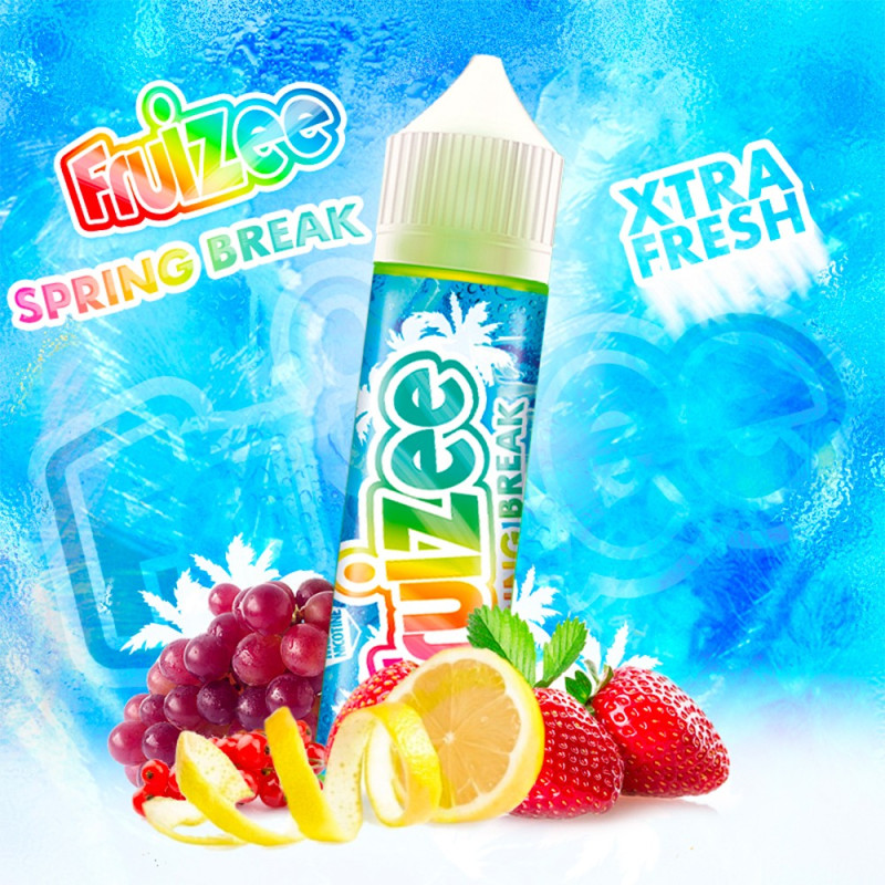 spring-fresh-50ml-fruizee-by-eliquid-france