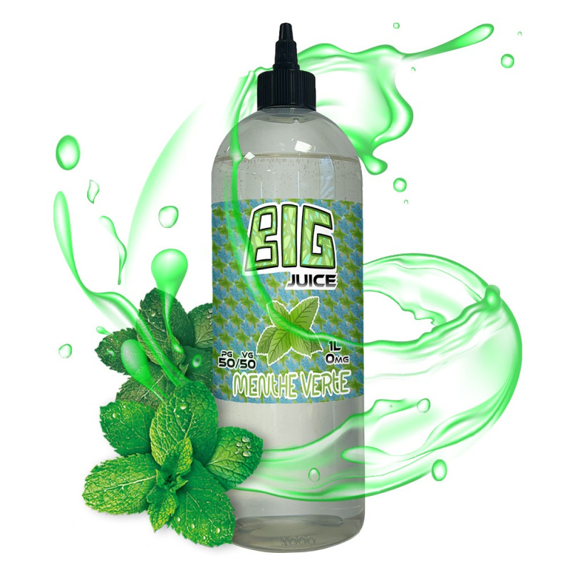menthe-verte-1l-big-juice