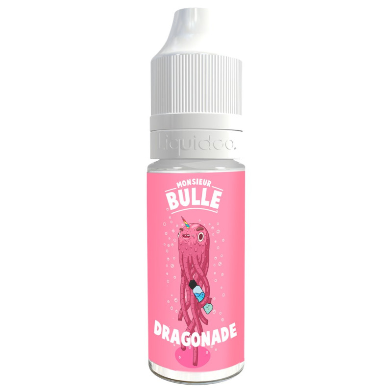 dragonade-10ml-liquideo