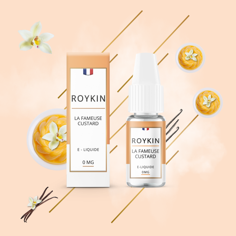la-fameuse-custard-10ml-roykin