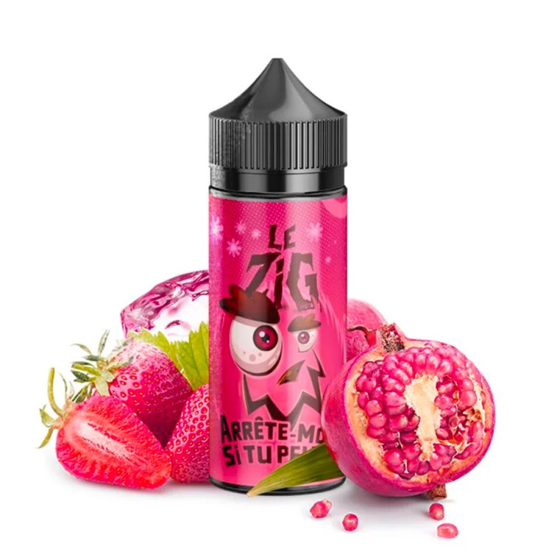 le-zig-80ml-slime-monster-by-vape-n-joy