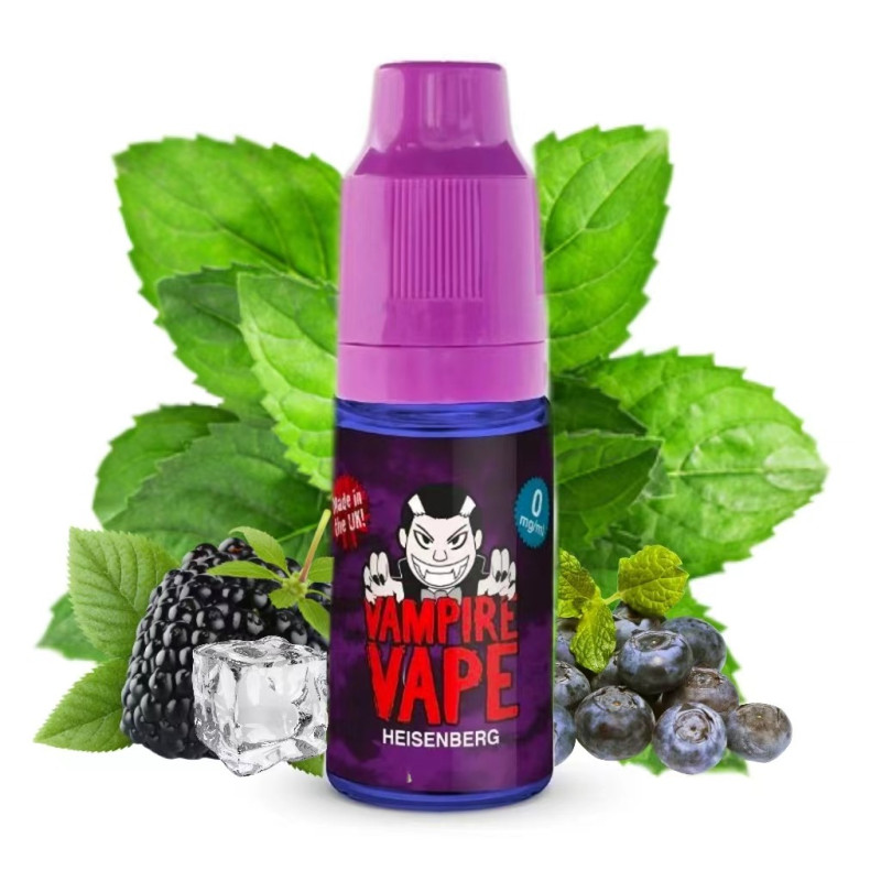 heisenberg-10ml-vampire-vape